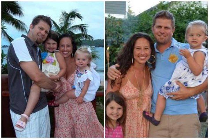 Did Emily Compagno Have a Baby? Exploring Her Personal Journey and Family Life