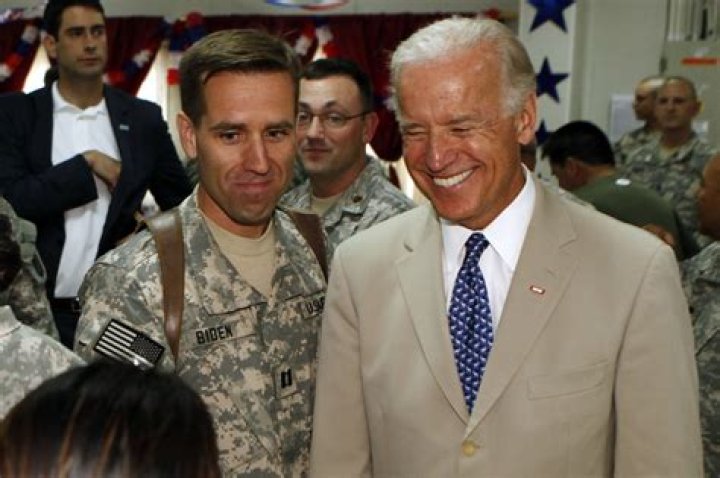 Did Emily Compagno Serve in the Military? Unpacking Her Family's Deep Roots