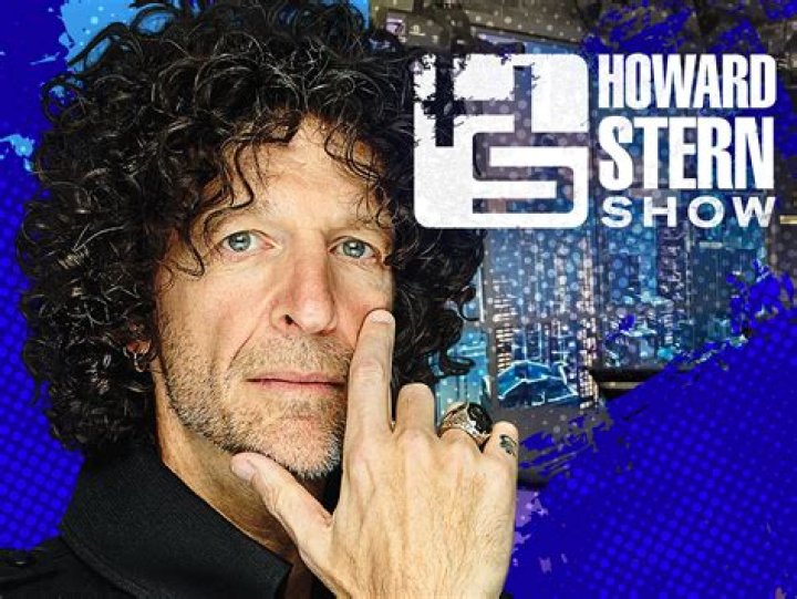 Did Howard Stern Have OCD? Exploring His Public Statements on Mental Well-being