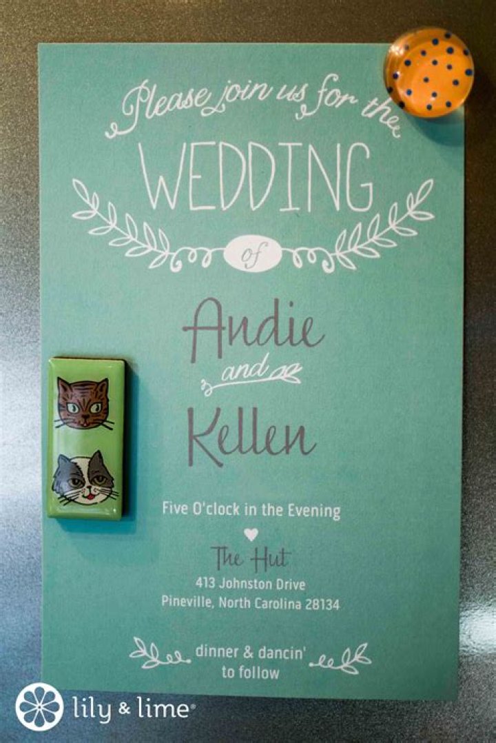 Did Jade's Mom Go to the Wedding? Unpacking the Details from Her Big Day