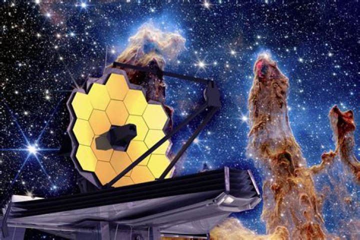 Did James Webb Have Kids? Exploring the Family Life of a Space Visionary