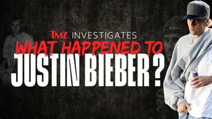 Did Justin Bieber Die In A Car Accident