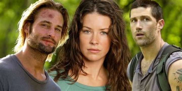 Did Kate Get Pregnant by Sawyer on Lost? Unpacking the Island's Most Talked-About Love Triangle