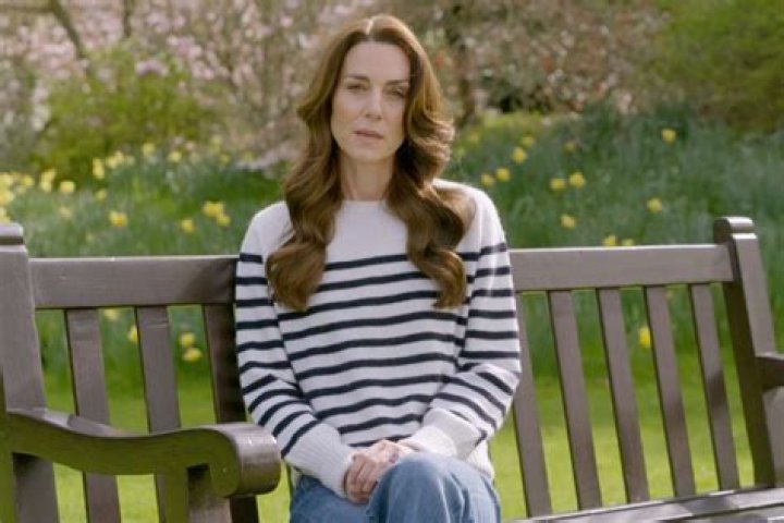 Did Laura Howard Have a Baby? Exploring the Actress's Family Life and Recent News