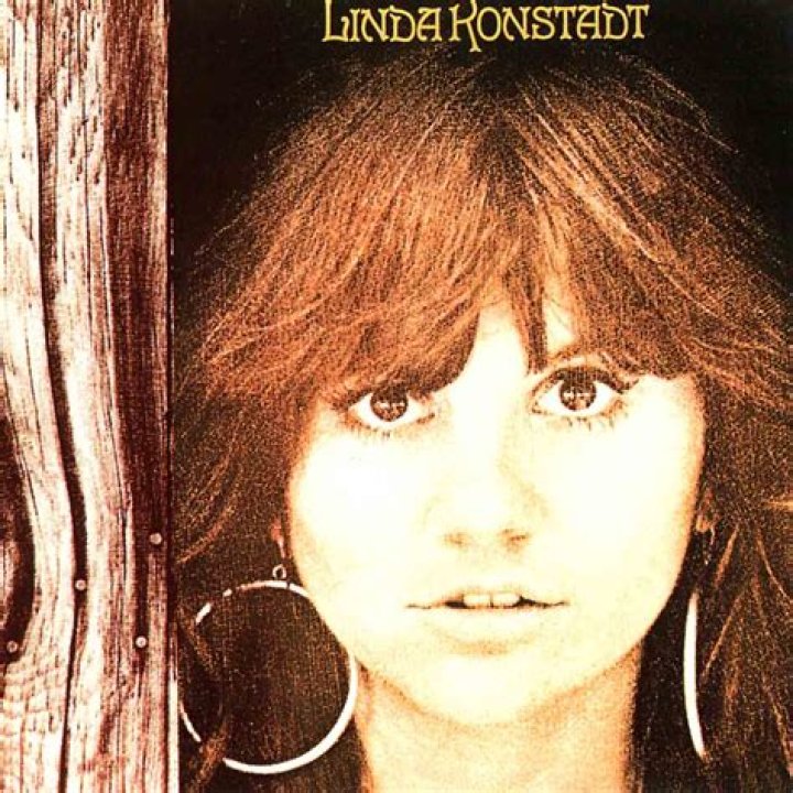 Did Linda Ronstadt Sing "Oh Baby Baby"? Unraveling a Classic Song Mystery