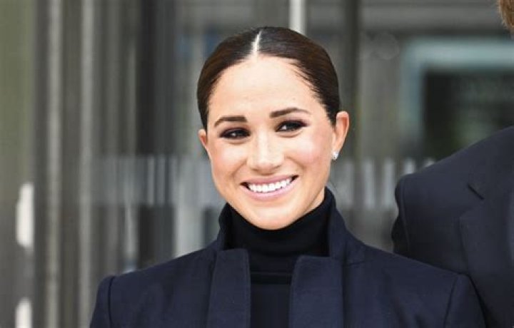 Did Meghan Markle Have a Doula? Unpacking the Royal Birth Rumors