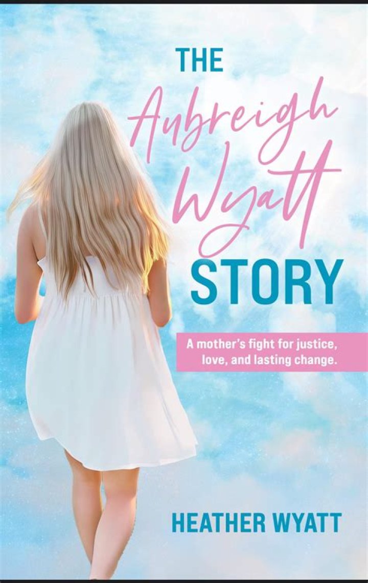 Did Molly Noblitt Get Arrested for Bullying Aubreigh Wyatt? The Complete Story Explained