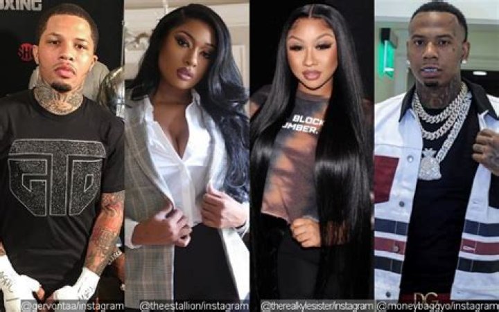 Did Moneybagg Get Shot? Unpacking the Rumors and Real Facts