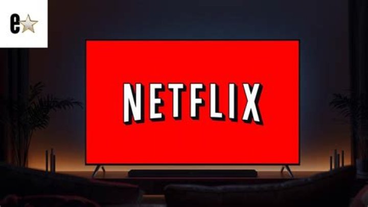 Did Netflix Cancel Zac Snyder? The Latest on His Streaming Future