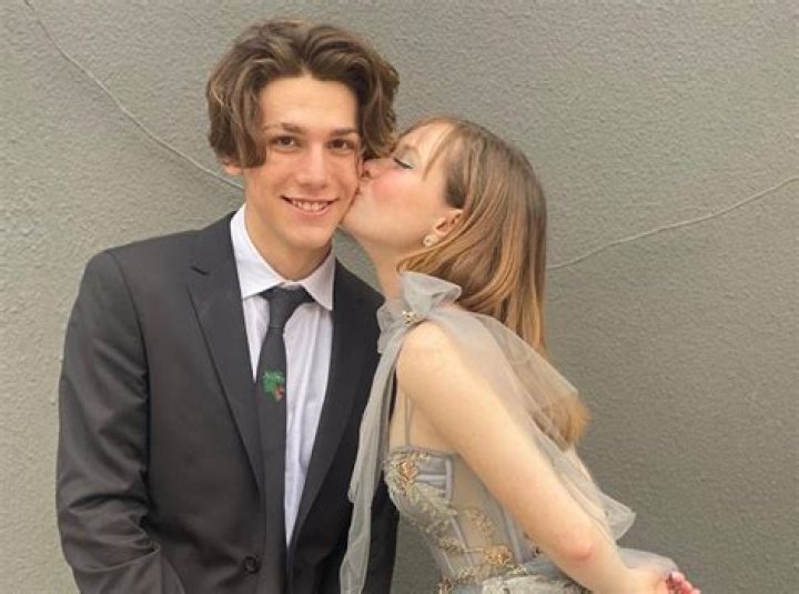 Did Nick And Zoe Break Up?