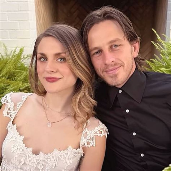 Did Riley Reid Marry? Unpacking Her Relationship Status