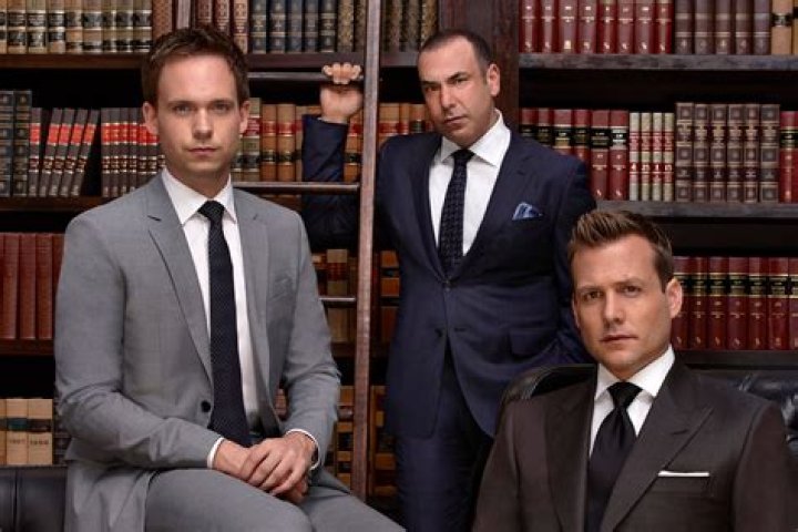 Did Suits Cast Get Along? Unpacking the On-Set Dynamics