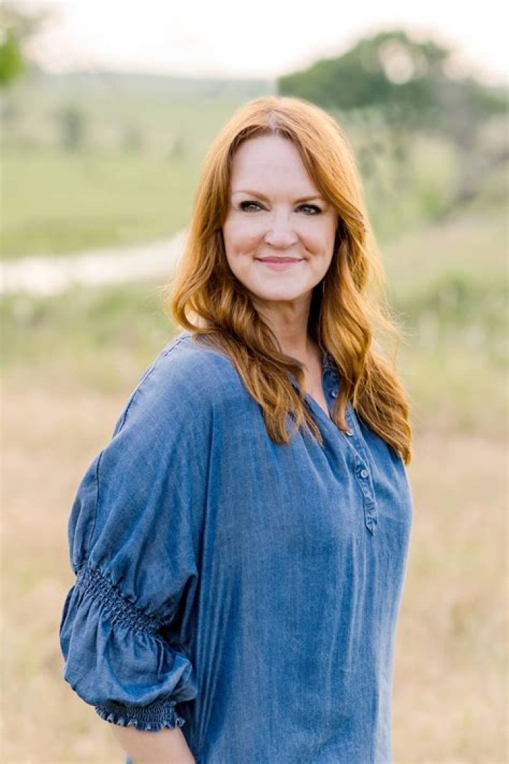 Did The Pioneer Woman Die? A Comprehensive Look at Ree Drummond's Life and Legacy