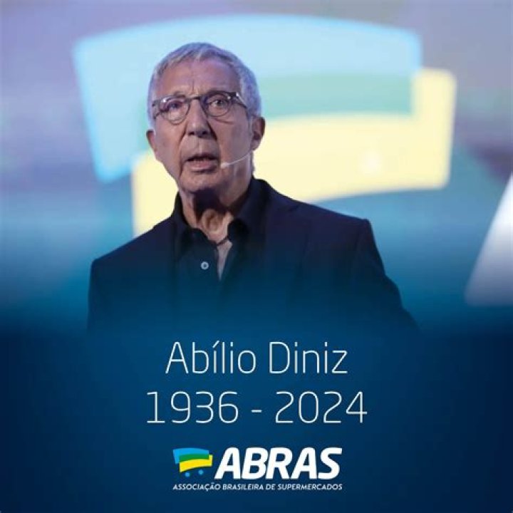 "Diniz Abilio Dosantos Investigation" Reveals All
