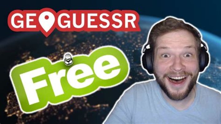 Discover 7 Free Geoguessr Gems