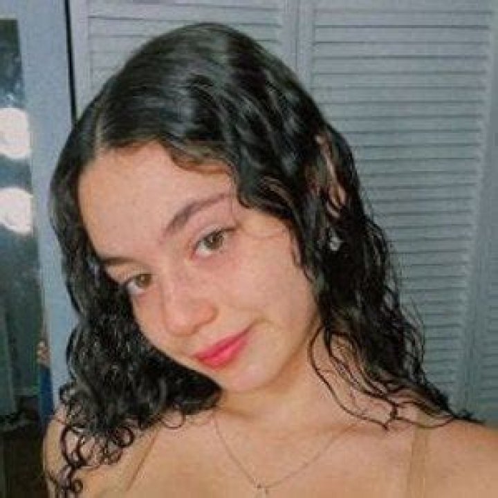 Discover Gali Golan TikTok: From Florida to Viral Stardom