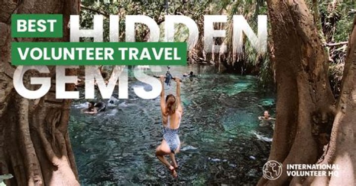 Discover Hidden Gems At Skip The Games Chesapeake