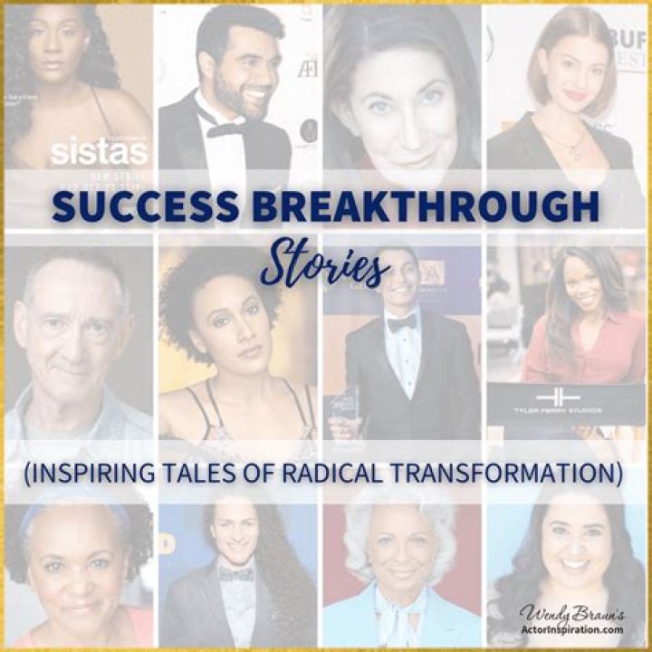 Discover Hidden Insights For Breakthrough Success
