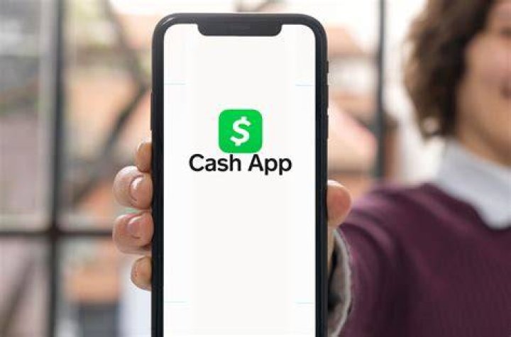 /~	Discover How to Make Cash App to Score Free Cash App Money Instantly! { esIyw)J=)(W}