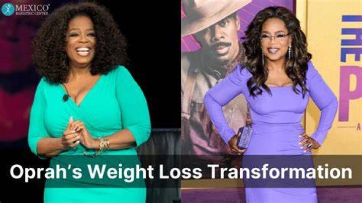 Discover Kym Whitley's Weight Loss Journey: Unlocking Transformation