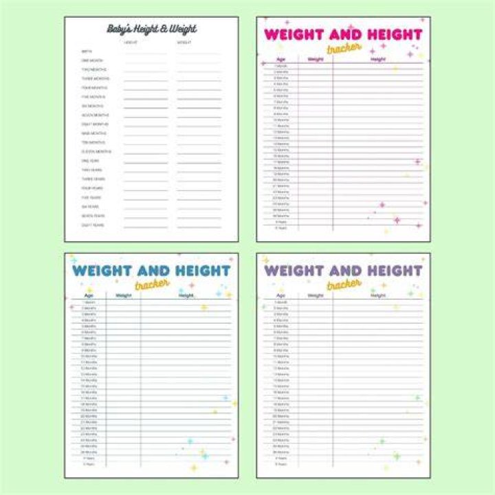 Discover Meg Donnelly's Height And Its Impact