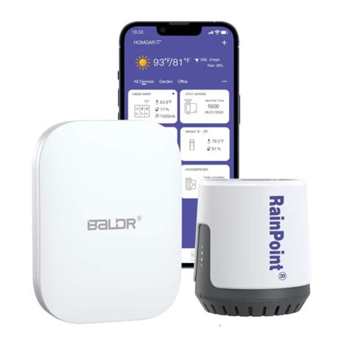 Discover Rain WiFi's Unmatched Internet Deals For 2024