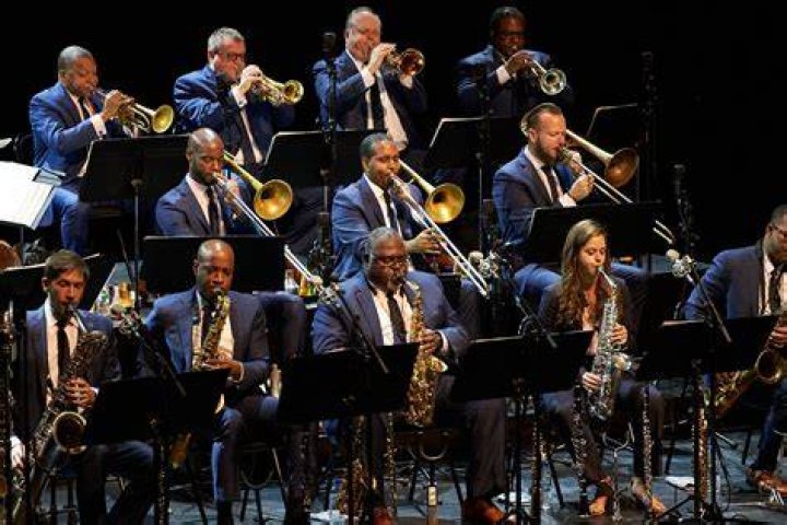 Discover The Age And Intriguing Journey Of Wynton Harvey