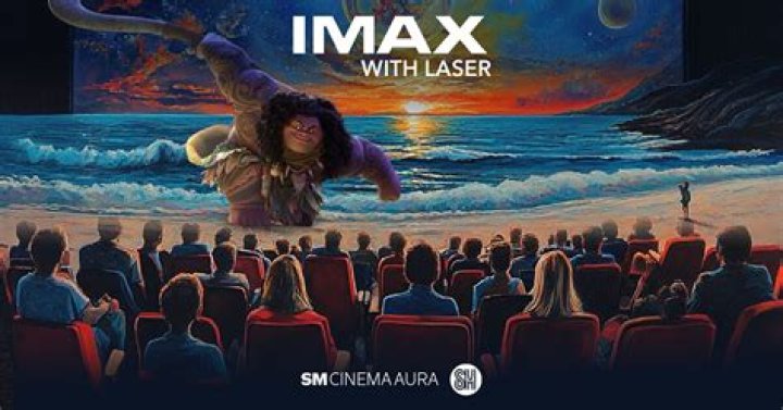 Discover The Best Surround Movies For An Immersive Cinematic Experience