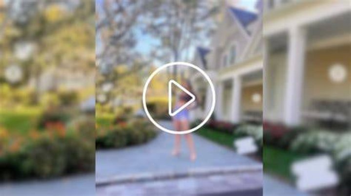 Discover The Captivating World Of "video De Cristoferideas": A Cultural Immersion