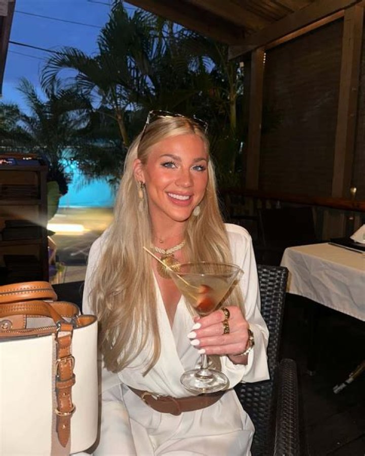 Discover The Enchanting World Of Shannon St. Clair On Her Birthday