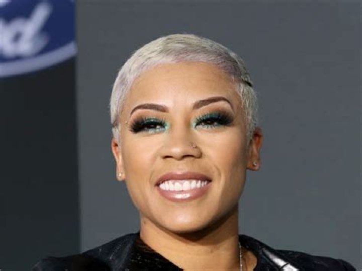Discover The Extraordinary Talents And Impact Of Neffeteria Pugh Sean