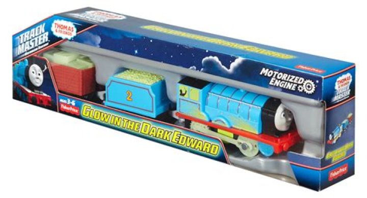 Discover The Genius Behind Iconic Toys: Edward Matthew Lowe
