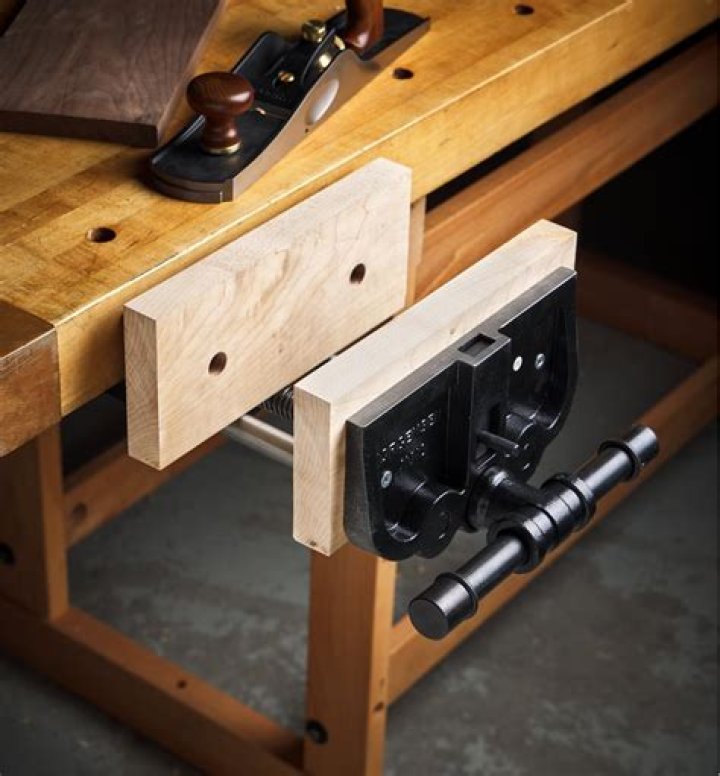 Discover The Genius Of Mitch Stone: A Woodworking Master's Legacy