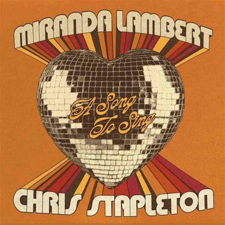 Discover The Heart And Soul Of Chris Stapleton's Music Through His Family And Songs