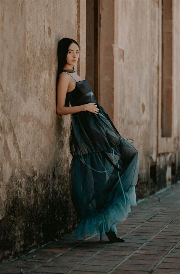 Discover The Hidden Gems Of Artistic Expression: Cherish Art Modeling Studios