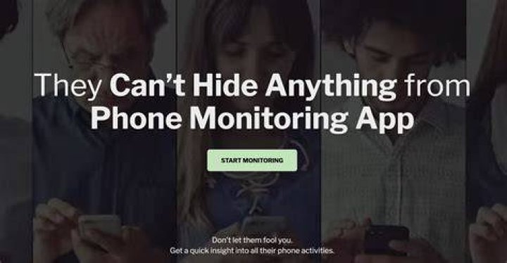 Discover The Hidden Ownership Secrets Of Snapchat