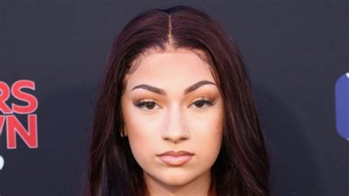 Discover The Hidden Truths Behind Bhad Bhabie's Height