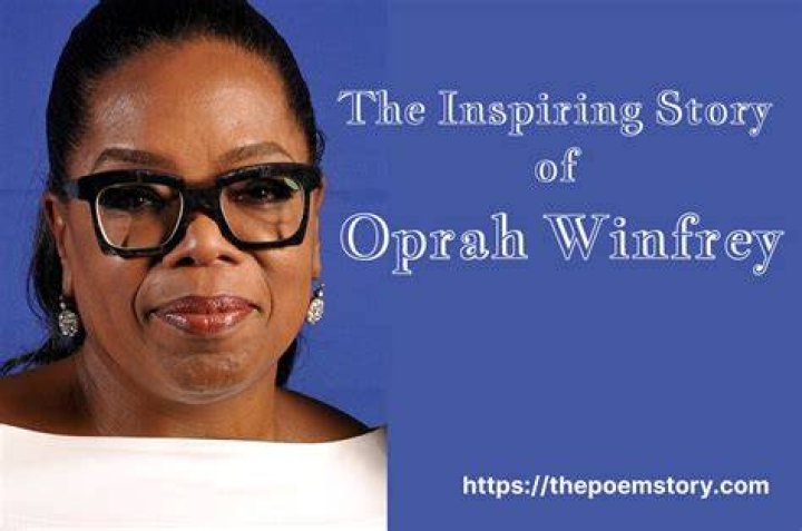 Discover The Inspiring Story Of His Spouse