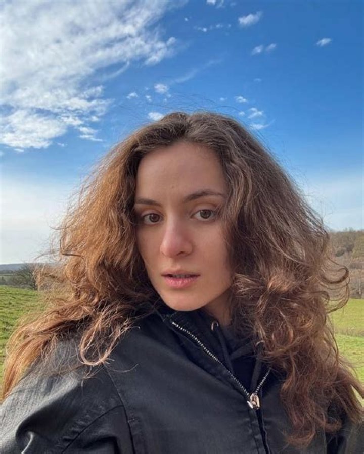 Discover The Inspiring World Of Lily Sastry: Insights And Revelations