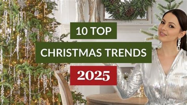 Discover the Latest Trends: New Sexy Video Viral Sensations Taking the Internet by Storm