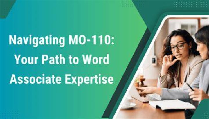 Discover The Path To "Word Trek" Mastery
