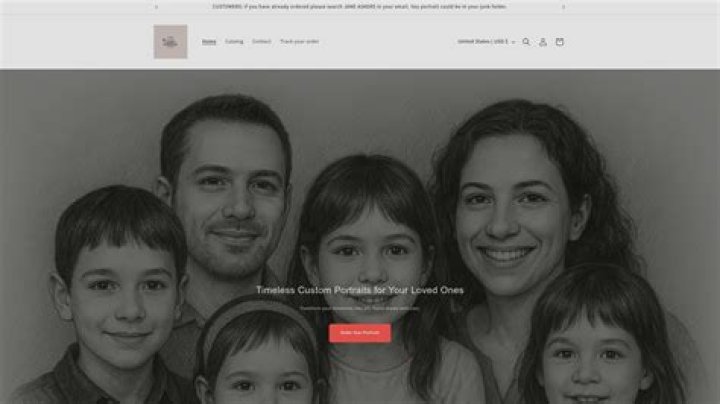 Discover The Private World Of Robert Reich: A Family Portrait