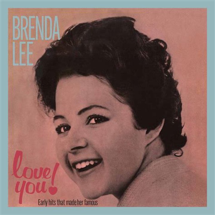Discover The Profound Art Of Brenda Lazaro: Insights And Revelations