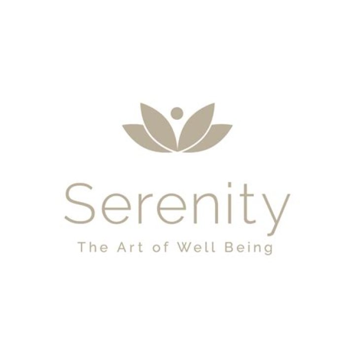 Discover The Regal Secrets To Nail Perfection And Spa Serenity