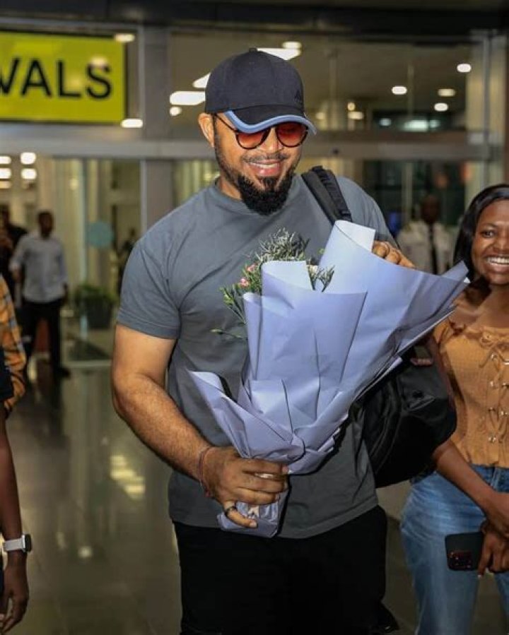 Discover The Secrets Behind Ramsey Noah's Net Worth