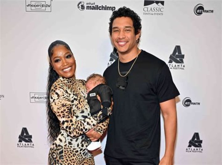 Discover the Secrets of Keke Palmer's Net Worth