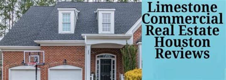 Discover The Secrets Of Limestone Commercial Real Estate