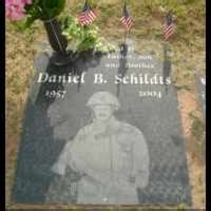 Discover The Secrets Of Technology With Daniel B. Schildts