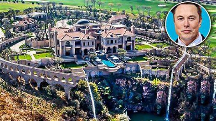 Discover The Secrets To Amanda Cerny's Multi-Million Dollar Fortune