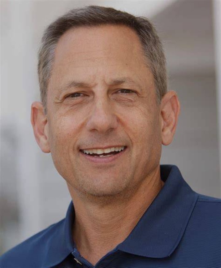 Discover The Secrets To Eric Schiffer's $100 Million Fortune